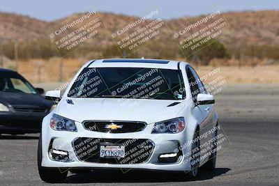 media/May-24-2025-Extreme Speed (Sat) [[067a6f0386]]/Blue Group/Skidpad/